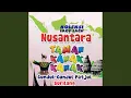 Download Lagu Gelang Sipaku Gelang
