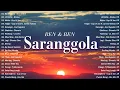 Download Lagu Top OPM Songs Philippines 2025 🎧 Saranggola - Ben \u0026 Ben | Best Tagalog Hits on Spotify \u0026 YouTube