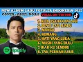 Download Lagu TOP HITS MINI ALBUM COVER ARIEL NOAH || TOP HITS SPOTIFY 2025 #ariel #peterpan #noah