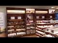 MELALEUCA PHILIPPINES STORE IN MAKATI CITY