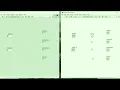 1 Basic arithmetic operations LabVIEW Programming Basics - BEC358A Dept of EC RIT-Hassan