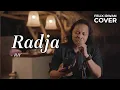 Download Lagu RADJA - /RIF | FELIX IRWAN