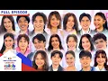 Download Lagu Pinoy Big Brother Celebrity Collab Edition 2.0 | Day 1 | October 25, 2025 Full Episode Download Lagu Pinoy Big Brother Celebrity Collab Edition 2.0 | Day 1 | October 25, 2025 Full Episode