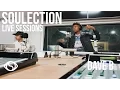 Lagu Dave B – Soulection Live Sessions