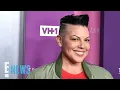 Sara Ramirez Files for Divorce From Husband Ryan DeBolt 6 Years After Split E News