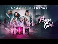 Video di Paper Girls - Prime Video