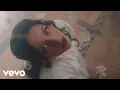 Download Lagu Anna Sofia - BUNNY VALENTINE (Official Music Video)