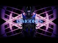 Download Lagu ''ASMODEUS'' Atmospheric Dark Ambient Music Video (1 Hour Demonic Meditation)