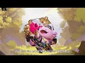 The Secret Guide to Unlocking a Secret Hero Lil Gecko
