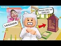 Download Lagu ADA MIMI PERI DI TOWER INI 😭 || SAHUR TOWER - ROBLOX INDONESIA 🇮🇩