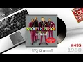 Smokey Robinson & the Miracles - Shop Around 1960 HQ