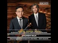 Violin Concerto, Op. 30: VIII. Coda - Maestoso
