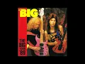 Download Lagu MR.BIG LIVE IN JAPAN 1989