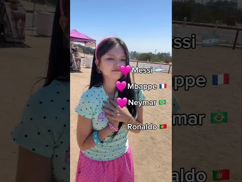 #Love
