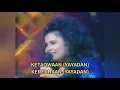 Download Lagu SHARIFAH AINI - Yayadan [Album YAYADAN] (1998)