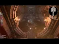 The Counting House Vault Code Solution Baldur s Gate 3