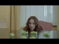 Regina Spektor - "Don't Leave Me (Ne Me Quitte Pas)" Official Music Video