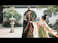Download Lagu 【IndoSub】Reborn Sebelum Seluruh Keluarga Dihukum Mati,Aku Bawa Mereka Ubah Takdir!#drama #minidrama