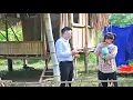 Download Lagu Verlaten kind leeft gelukkig bij Tieu Vu en CEO Du totdat er een onverwachte gebeurtenis plaatsvindt