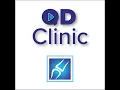 Download Lagu QD145 - Notalgia?
