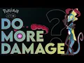 Download Lagu POWER UP -or- LEVEL UP ? How Best to Prepare for GIGANTAMAX BATTLES