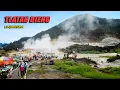 Download Lagu TLATAH DIENG BANJARNEGARA ~ Dedy Pitak # Wisata Alam Pegunungan \u0026 Seni Budaya [Official Music Video]
