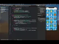 Swift CollectionView Delete Function