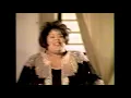 Martha Wash - Carry On [HQ]