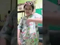 Download Lagu stechu stechu