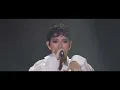 JJ - Unknown (LIVE) | Interval Act | Second Semi-Final | Eurovision 2026