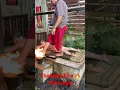 Will Blow Your Mind and Melt Your Stress Away