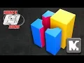 MOP Booleans Reordering Operations