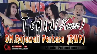 Download Teman #rhomairama || Rajawali Perkasa || WARNAWARNI || Pangkalan Benteng MP3