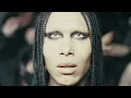 Swedish House Mafia & Sting - Redlight (Extended Mix)