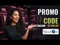 Retouch4me Promo Code NOW Coupon Code Discount Code