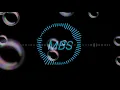 Download Lagu Disco Etnich Nurizal mulis TMR