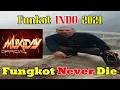 [Mukiday • OfficiaL™] • FUNKOT INDO 2021