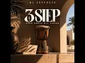 3 Step Afro House Mix Vol. 2