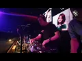 Download Lagu DJ FREDY FR ENTERTAINMENT LIVE IN NASHVILLE SABTU 16 OKTOBER 2021 PART 2