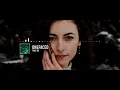 ONEFACED - Take Me