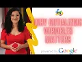 29-Why Initializing Variables Matters python crash course by google python for beginners