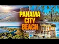 How to Spend 4 Perfect Days in Panama City Beach Florida 2026
