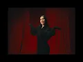 Zhamira - mil preguntas (Official Video)