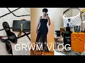 DE Count Your Days New Hair Cut Summer Makeup Routine Restock