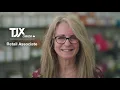 Store Coordinator - HomeSense