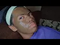 Download Lagu PERAWATAN WAJAH FACIAL