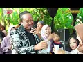 Download Lagu TURU NING PAWON // ASEP KRIWIL // LIVE MATA DEWA OKE KEL. PAOMAN BLOK KALEN NYAMIN INDRAMAYU