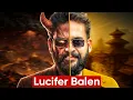 Who is Real Lucifer in Nepal? | Tanka Dahal