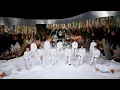 Download Lagu [ETC]SEVENTEEN - 「あいのちから」パフォーマンス映像 (「CDTVライブ！ライブ！クリスマス4時間スペシャル」ver.)