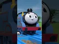 Download Lagu I'm gonna chug, I'm gonna choo, I'm gonna-
